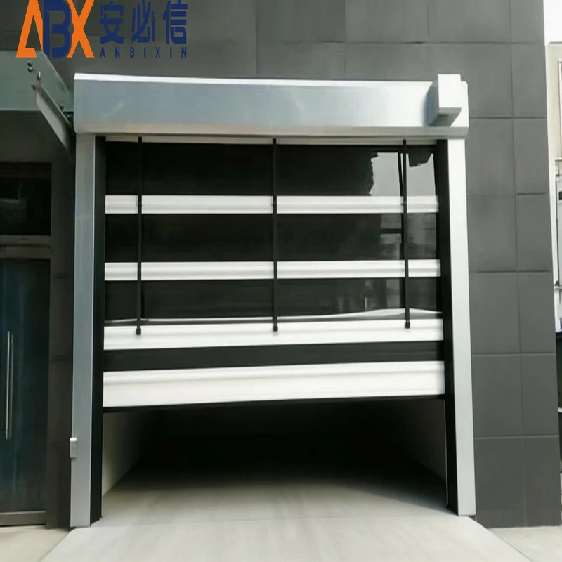 连云港市卸货平台